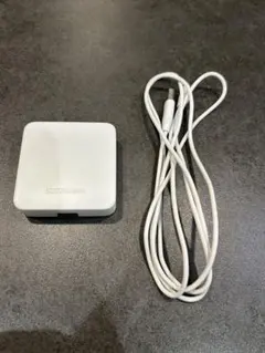 SwitchBot Hub Mini スイッチボットハブミニ+ケーブル