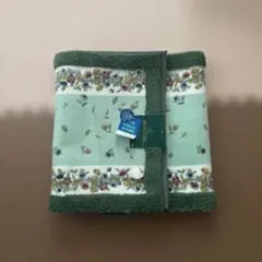 MINTON キッチンマット 50×250cm 抗菌防臭