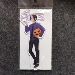 西武園ゆうえんち キャラクターグッズ