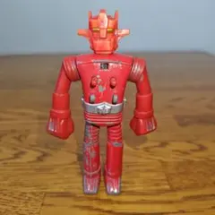 メルカリ