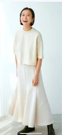 2025年最新】佐藤佳菜子 スローンの人気アイテム - メルカリ