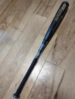 新品 ローリングス Rawlings ハイパーマッハ エアー TI 83cm - メルカリ