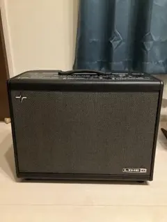 Victor PS-S553 ZE スピーカーシステム Victor PS-S553 ZE スピーカーシステム - メルカリ