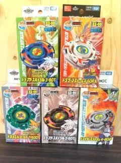 ソ*ラ様 デュエマ ハイランダードギラゴン デッキ 引退品 まとめ売り