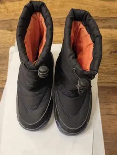 2026年最新】airwalk スノーボードブーツの人気アイテム - メルカリ