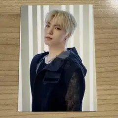 FOLLOW TO JAPAN 39 ディノ　DINO