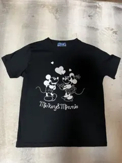 Item thumbnail for item d70631f4-16b6-4c47-a7e7-1ac79efc21b9