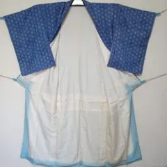 Item thumbnail for item 69c77f81-d106-45c1-81ca-6225dc56c336