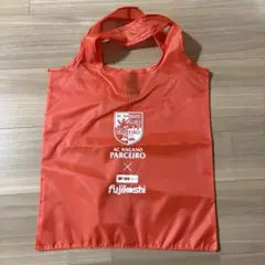 長野パルセイロ 記念グッズ