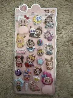 Item thumbnail for item c68feee2-bc59-4924-8879-1615bf7c1544