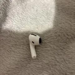 AirPods Pro 1世代　左耳のみ　A2084正規品