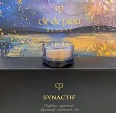 2025年最新】シナクティフ特製サイズセットの人気アイテム - メルカリ