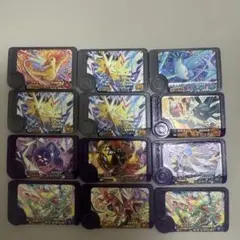 ポケモンフレンダ　まとめ売り