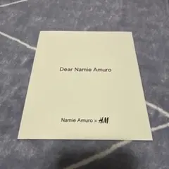 Item thumbnail for item def42180-c560-4a60-b5f8-7eacc70e26ae