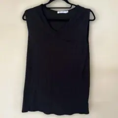 2026年最新】ALEXANDER wang タンクトップの人気アイテム - メルカリ