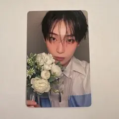 ENHYPEN daydream yizhiyu yzy 一直娱 ソヌ