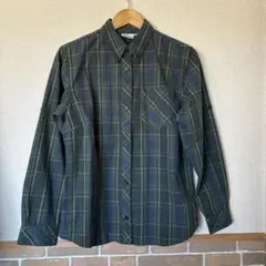 Columbiaレディース 長袖 シャツ size-LOMNI-WICK