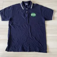 Item thumbnail for item a049a4a7-082d-4661-bf8a-cc3ea516b30c