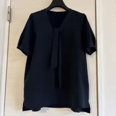 みゆみゆっち様 リクエスト 2点 まとめ商品