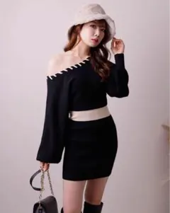 Item thumbnail for item 74904d2a-2b65-407c-bae4-bd1f7e4f1263