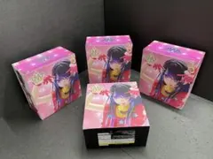 送料込み　【推しの子】アイ フィギュア 3個　未開封
