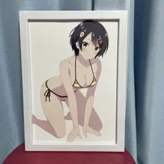 ハイボール様 リクエスト 2点 まとめ商品