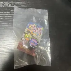 たまごっち リングコレクション4