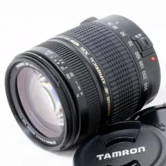 RICOH AUTO RIKENON 1.8 f=55mm 単焦点 標準 M42 - メルカリ