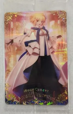 May様 リクエスト 2点 まとめ商品