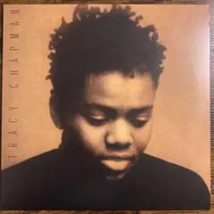 レコード オリジナル