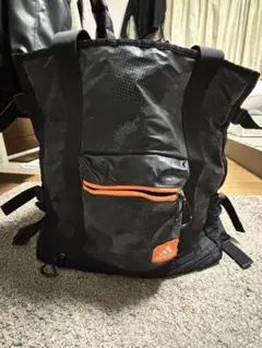 KELTY 別注 ナップサック(リュック)【限定展開】 25AW - メルカリ