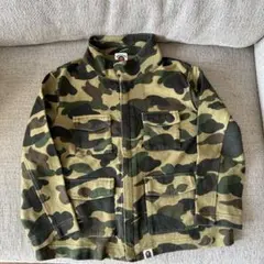 Item thumbnail for item bae011ae-5377-4224-938d-34c47d87a48b