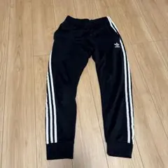 adidas ジャージ パンツ