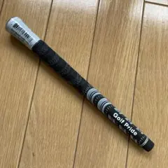 ゴルフプライド　グリップのサムネイル