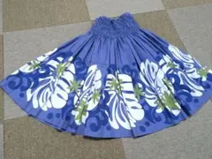 Item thumbnail for item ec0ea4f1-def8-4a48-bdaf-ab7617b0e596