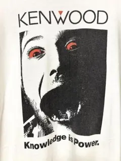 2026年最新】Kenwood tシャツの人気アイテム - メルカリ