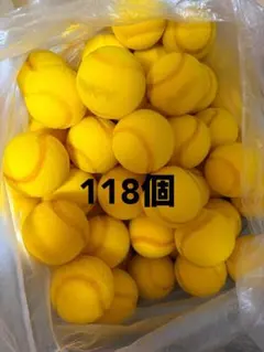 Item thumbnail for item ae2afc19-b952-41ae-9e15-f3a1bd8a34b8