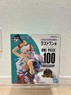 値下げ　バンダイ ワンピース ラストワン賞 +  C賞 フィギュア 未開封 予約商品 2025年12月発売予定 】 一番くじ ワンピース 未来島