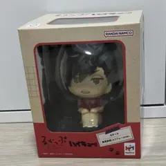 ハイキュー 黒尾鉄朗 るかっぷ