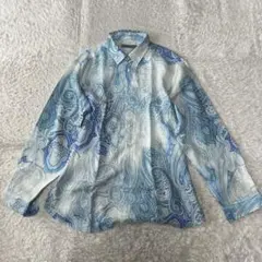 2026年最新】ETRO エトロ リネン100％の人気アイテム - メルカリ