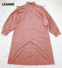 氷室ケイ※プロフィール必読お願いします※様 リクエスト 2点 まとめ商品