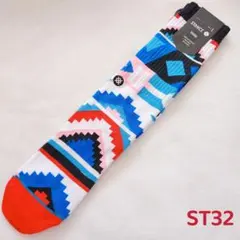 Item thumbnail for item d6b71283-a3fb-44a4-b490-020c8ca0ae14