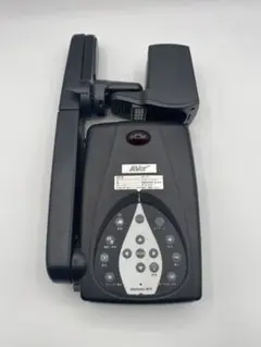 AVerVision VP-1。　13個ジャンク品 AVerVision VP-1。 13個ジャンク品 - メルカリ