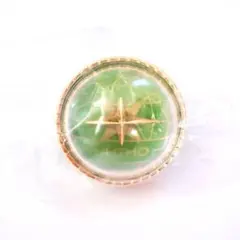 プロセカ セカライ5th リングライト 日野森志歩