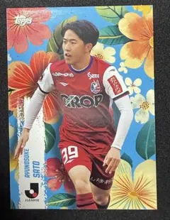 2025年最新】佐藤龍之介の人気アイテム - メルカリ