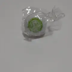 ディアヴォ リングライト エーダッシュ リジェフェス