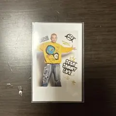 2025年最新】セガサミールクスの人気アイテム - メルカリ