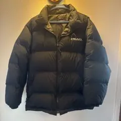 Item thumbnail for item c9c1f5ee-e029-48ee-b1a2-474a714bc30b