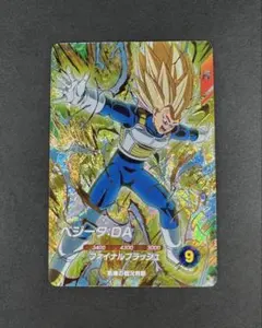 2025年最新】スーパーダイバーズ gdrの人気アイテム - メルカリ