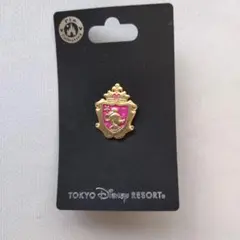 Item thumbnail for item 43df0710-4423-4975-8190-836e289ac6e3